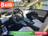Citroen C5 Aircross elettrico comfort range max 210cv