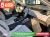 Citroen C5 Aircross elettrico comfort range max 210cv