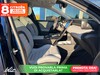 Citroen C5 Aircross elettrico comfort range max 210cv