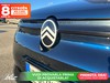Citroen C5 Aircross elettrico comfort range max 210cv