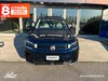 Citroen C5 Aircross elettrico comfort range max 210cv