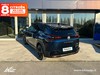 Citroen C5 Aircross elettrico comfort range max 210cv