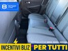 Peugeot 208 1.2 hybrid allure 110cv e-dcs 6