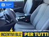 Peugeot 208 1.2 hybrid allure 110cv e-dcs 6