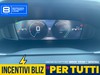 Peugeot 208 1.2 hybrid allure 110cv e-dcs 6