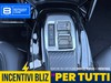 Peugeot 208 1.2 hybrid allure 110cv e-dcs 6