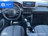 Peugeot 208 1.2 hybrid allure 110cv e-dcs 6