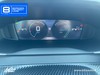 Peugeot 208 1.2 hybrid allure 110cv e-dcs 6