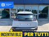 Peugeot 2008 1.2 puretech style s&s 100cv