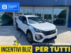 Peugeot 2008 1.2 puretech style s&s 100cv