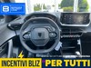 Peugeot 2008 1.2 puretech style s&s 100cv