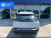 Peugeot 2008 1.2 puretech style s&s 100cv