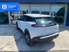Peugeot 2008 1.2 puretech style s&s 100cv