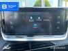 Peugeot 2008 1.2 puretech style s&s 100cv