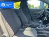 Peugeot 2008 1.2 puretech style s&s 100cv