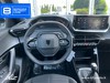 Peugeot 2008 1.2 puretech style s&s 100cv