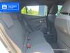 Peugeot 2008 1.2 puretech style s&s 100cv