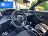 Peugeot 2008 1.2 puretech style s&s 100cv