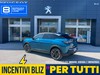 Peugeot 3008 1.2 hybrid allure 145cv e-dcs6