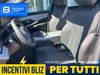 Peugeot 3008 1.2 hybrid allure 145cv e-dcs6