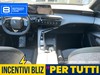 Peugeot 3008 1.2 hybrid allure 145cv e-dcs6