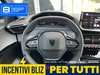 Peugeot 208 1.2 puretech allure s&s 100cv