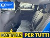 Peugeot 208 1.2 puretech allure s&s 100cv