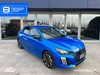 Peugeot 208 1.2 puretech allure s&s 100cv