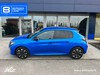 Peugeot 208 1.2 puretech allure s&s 100cv