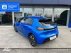 Peugeot 208 1.2 puretech allure s&s 100cv