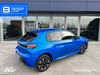 Peugeot 208 1.2 puretech allure s&s 100cv