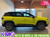 Jeep Compass 1.2 turbo e-hybrid mhev first edition fwd 145cv e-dct6