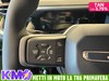 Jeep Compass 1.2 turbo e-hybrid mhev first edition fwd 145cv e-dct6