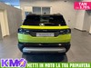 Jeep Compass 1.2 turbo e-hybrid mhev first edition fwd 145cv e-dct6