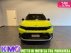 Jeep Compass 1.2 turbo e-hybrid mhev first edition fwd 145cv e-dct6