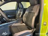 Jeep Compass 1.2 turbo e-hybrid mhev first edition fwd 145cv e-dct6