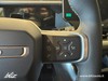 Jeep Compass 1.2 turbo e-hybrid mhev first edition fwd 145cv e-dct6