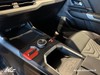 Jeep Compass 1.2 turbo e-hybrid mhev first edition fwd 145cv e-dct6