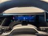Jeep Compass 1.2 turbo e-hybrid mhev first edition fwd 145cv e-dct6