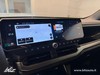 Jeep Compass 1.2 turbo e-hybrid mhev first edition fwd 145cv e-dct6