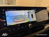 Jeep Compass 1.2 turbo e-hybrid mhev first edition fwd 145cv e-dct6