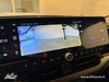 Jeep Compass 1.2 turbo e-hybrid mhev first edition fwd 145cv e-dct6