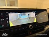 Jeep Compass 1.2 turbo e-hybrid mhev first edition fwd 145cv e-dct6