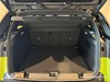 Jeep Compass 1.2 turbo e-hybrid mhev first edition fwd 145cv e-dct6
