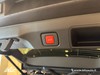 Jeep Compass 1.2 turbo e-hybrid mhev first edition fwd 145cv e-dct6