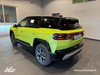 Jeep Compass 1.2 turbo e-hybrid mhev first edition fwd 145cv e-dct6