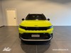 Jeep Compass 1.2 turbo e-hybrid mhev first edition fwd 145cv e-dct6