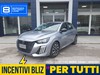 Peugeot 208 1.2 puretech style s&s 100cv