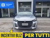 Peugeot 208 1.2 puretech style s&s 100cv