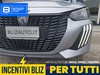 Peugeot 208 1.2 puretech style s&s 100cv
